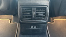 BMW X1 xDrive 20i [178] xLine 5dr Step Auto Petrol Estate